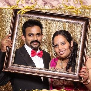 Meet your Posher, Mithila